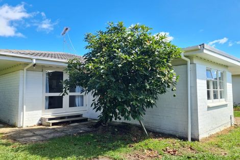 Photo of property in 138 Long Drive, Saint Heliers, Auckland, 1071