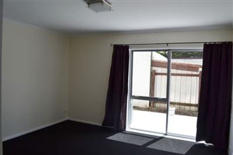 Photo of property in 33 Leighton Avenue, Waiwhetu, Lower Hutt, 5010