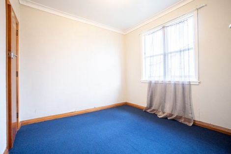 Photo of property in 4/347 Botanical Road, West End, Palmerston North, 4412