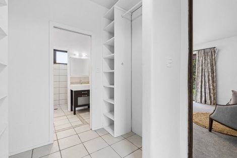 Photo of property in 186e Heta Road, Highlands Park, New Plymouth, 4312