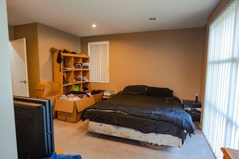 Photo of property in 184 Porchester Road, Takanini, 2112