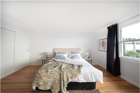 Photo of property in 311 Rattray Street, Dunedin Central, Dunedin, 9016