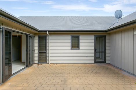 Photo of property in 15 The Circle, Nukuhau, Taupo, 3330