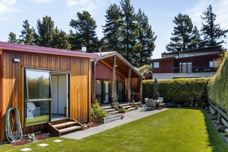 Photo of property in 98a Anderson Road, Wanaka, 9305