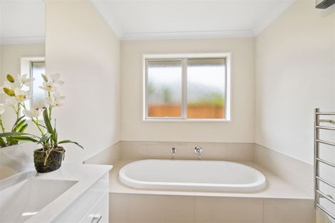 Photo of property in 103 Lowes Road, Rolleston, 7614