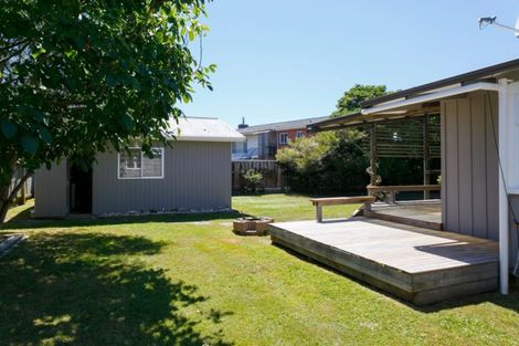 Photo of property in 211 State Highway 1, Tauranga Taupo, Turangi, 3382