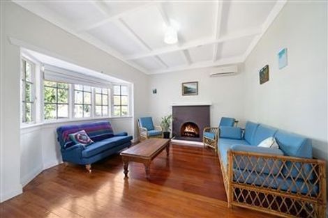 Photo of property in 41 Wairau Avenue, Avondale, Auckland, 1026