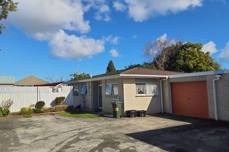 Photo of property in 11c Keith Street, Whanganui, 4500