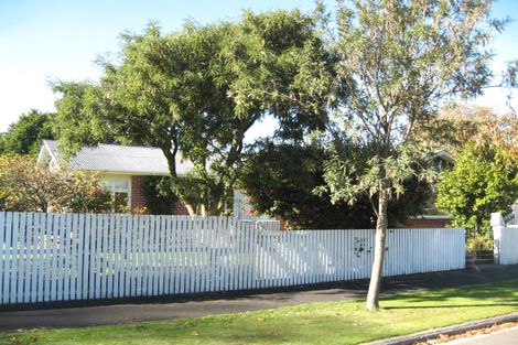 Photo of property in 3 Rochford Place, Bryndwr, Christchurch, 8052