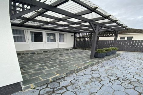 Photo of property in 768 High Street, Boulcott, Lower Hutt, 5011