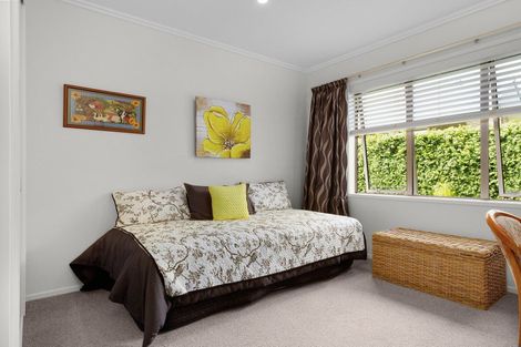 Photo of property in 12 Easby Way, Flagstaff, Hamilton, 3210