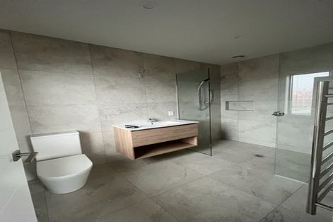 Photo of property in 8 The Lakes Drive, Kerikeri, 0230