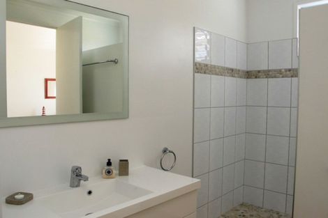 Photo of property in 125 Waimaire Avenue, Matarangi, Whitianga, 3592