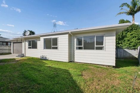Photo of property in 58b Millers Road, Brookfield, Tauranga, 3110