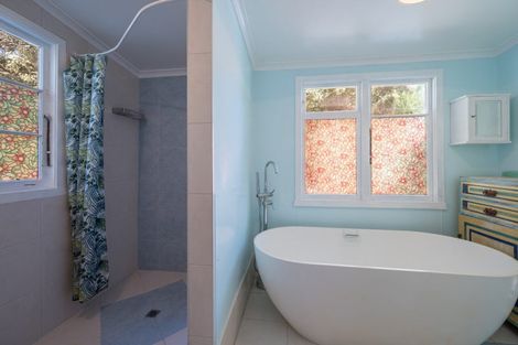 Photo of property in 7 Everett Street, Motueka, 7120