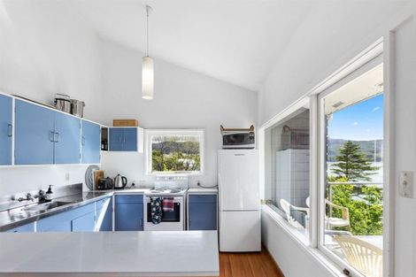 Photo of property in 223 Beach Road, Akaroa, 7520