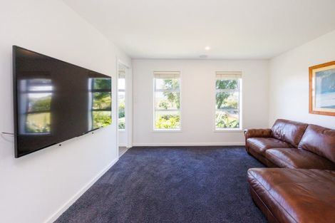 Photo of property in 737 Stoney Creek Road, Bunnythorpe, Palmerston North, 4470