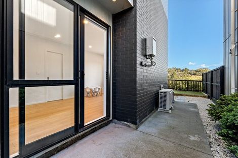 Photo of property in 63 Biokovo Street, Massey, Auckland, 0614