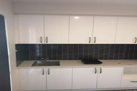 Photo of property in 11 Kawa Drive, Flat Bush, Auckland, 2019