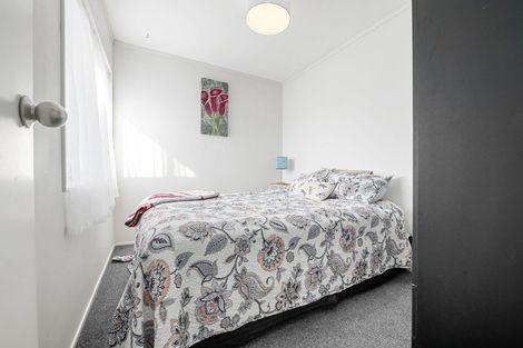Photo of property in 23 Moverley Place, Pukete, Hamilton, 3200