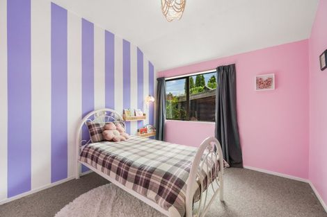 Photo of property in 61 Ortive Street, Cromwell, 9310