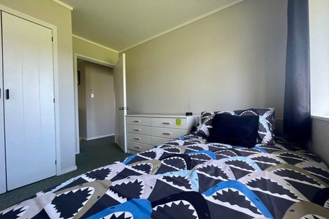 Photo of property in 34 Clydesburn Avenue, Te Puke, 3119