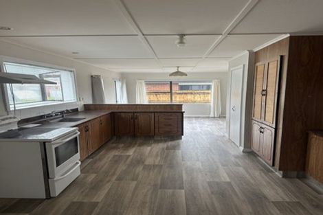 Photo of property in 159 Manchester Street, Feilding, 4702