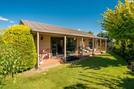 Photo of property in 75 Hazlett Street, Clyde, 9330