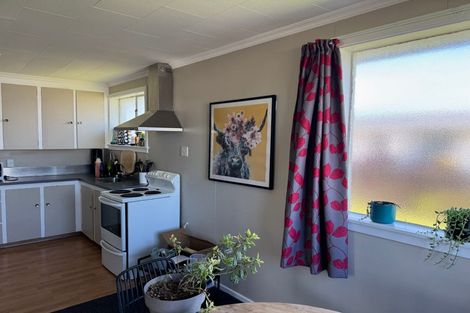 Photo of property in 1/233 Ettrick Street, Appleby, Invercargill, 9812
