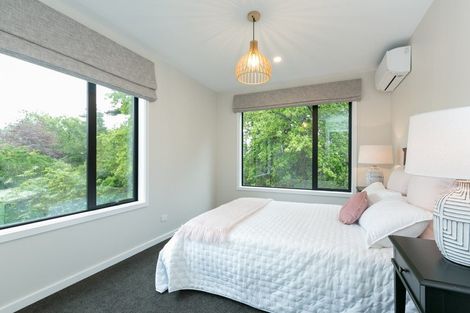 Photo of property in 23 Ritchie Place, Havelock North, 4130