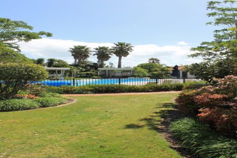 Photo of property in 25/111 Santa Monica Drive, Papamoa Beach, Papamoa, 3118