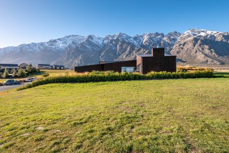 Photo of property in 61 Jacks Point Rise, Jacks Point, Queenstown, 9371