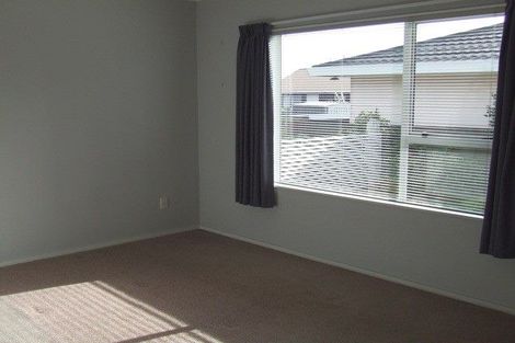 Photo of property in 30a Aldinga Avenue, Stoke, Nelson, 7011