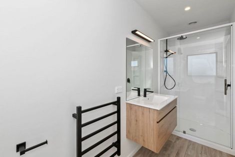 Photo of property in 5 Pakura Street, Lincoln, 7608