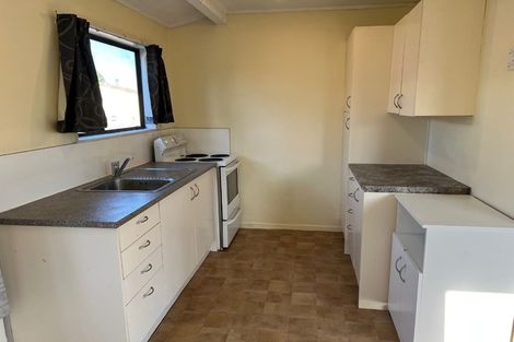 Photo of property in 1/56a Burundi Avenue, Clendon Park, Auckland, 2103