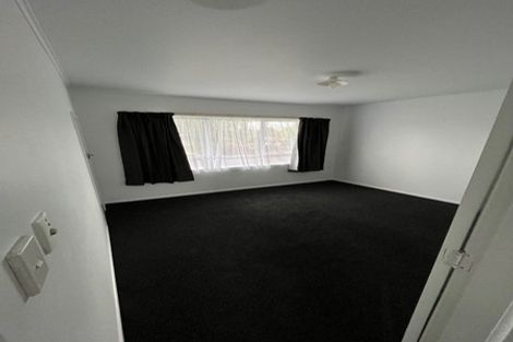 Photo of property in 1 Bell Road, Western Heights, Rotorua, 3015