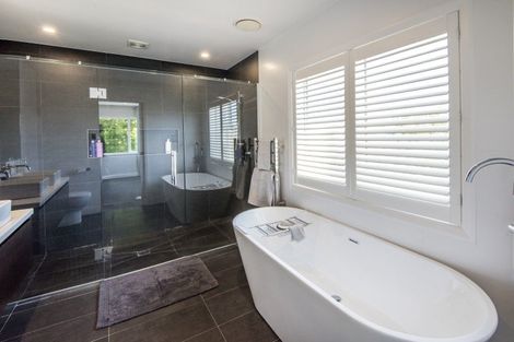 Photo of property in 63a Aramoana Avenue, Devonport, Auckland, 0624