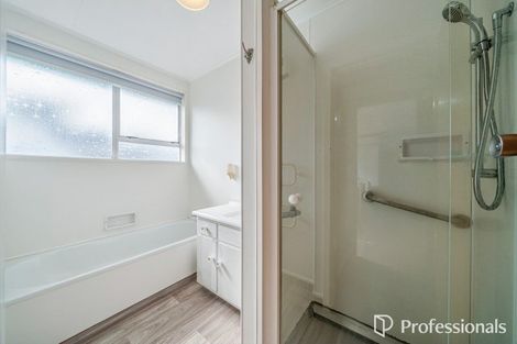 Photo of property in 12 Chesney Street, Avalon, Lower Hutt, 5011
