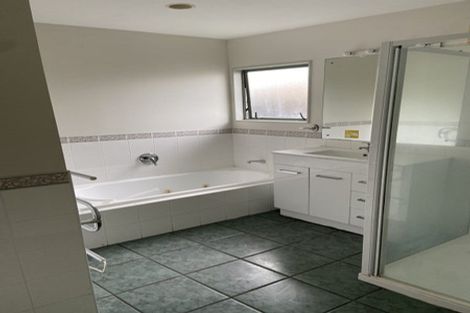 Photo of property in 419a Mount Albert Road, Mount Roskill, Auckland, 1041