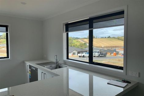 Photo of property in 68 John Andrew Drive, Warkworth, 0910