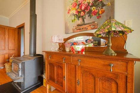 Photo of property in 39a Waitane Road, Oaro, Kaikoura, 7374