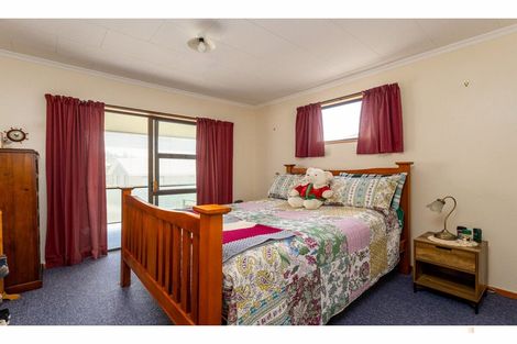 Photo of property in 3/44 Peel Street, Geraldine, 7930