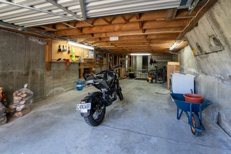 Photo of property in 39 Tamaki Street, Tahunanui, Nelson, 7011