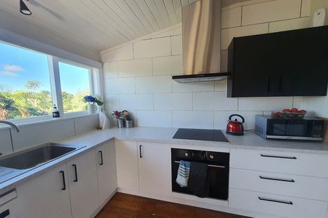 Photo of property in 219 Kane Street, Pirongia, 3802