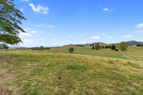 Photo of property in 1667 Tahuna Road, Te Hoe, Ohinewai, 3784