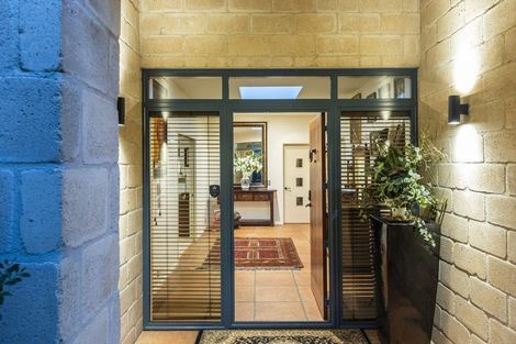 Photo of property in 61 O'neill Avenue, Northwood, Christchurch, 8051