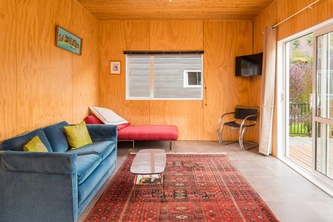 Photo of property in 1a Wilson Street, Havelock, 7100