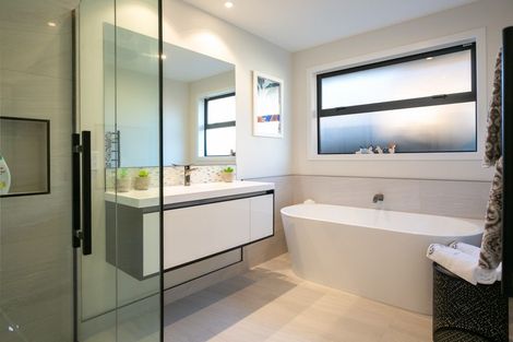 Photo of property in 3 Webber Street, Cambridge, 3434