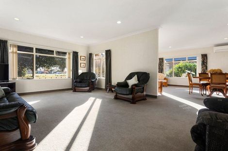 Photo of property in 12 Mirbeck Avenue, Cambridge, 3434