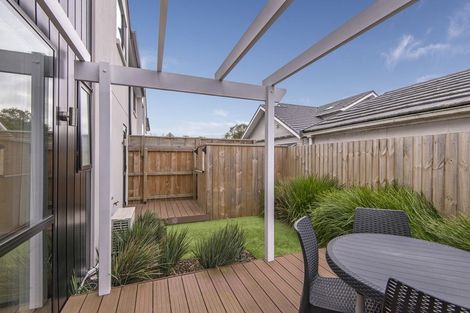 Photo of property in 4/16 Grants Road, Papanui, Christchurch, 8053